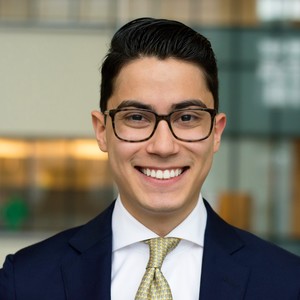 Paul Cerro