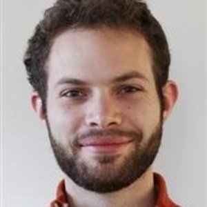 Florian Laurent