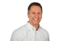 Todd DeYoung