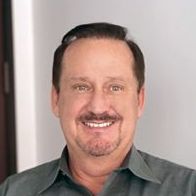 Dan Bradley