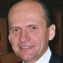Viktor Vejins