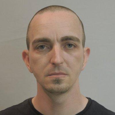 Zsolt Imre