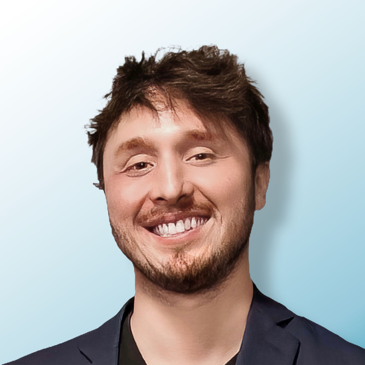 Sean Schneider