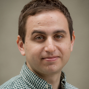Scott Weiner