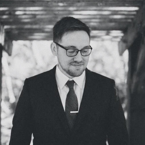 Ben Wynne