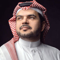 Faris Alhumaid