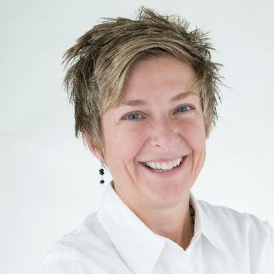 Marti Ryan
