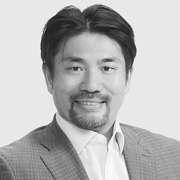 Jim Aota