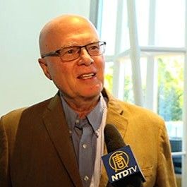 Bill Dennis