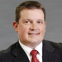 Mark Birschbach