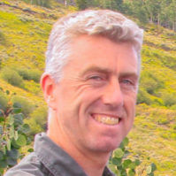 Fin Doyle
