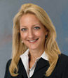 Wendy Beck