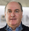 Brian Girvan