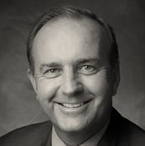 Dan Francis
