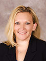Kristin Darby