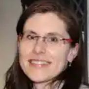 Lenka Fedorkova