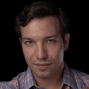 Joseph Malchow
