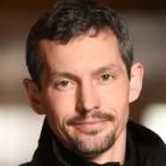 Brian Ciciora