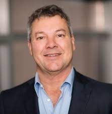 Mark Vassella