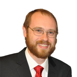 Matthew Creti
