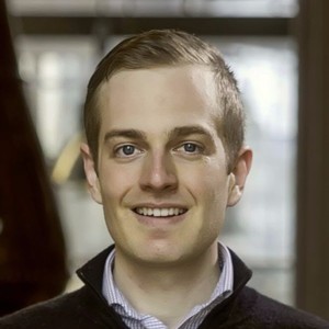 Roger Kirkness