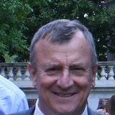 Guy Prudhomme