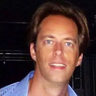 Cyrille de Nervaux