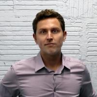 Jeff Taylor