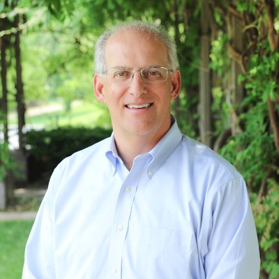 Michael Stern