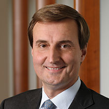 Stephane Bello