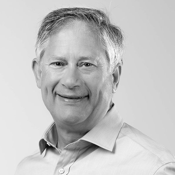 Martin Stein