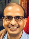 Ashok Mishra