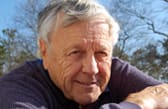 Jack Okonski