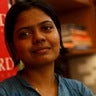 Nadhiya Mali