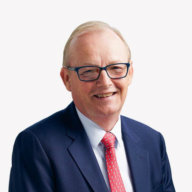 Simon Langelier