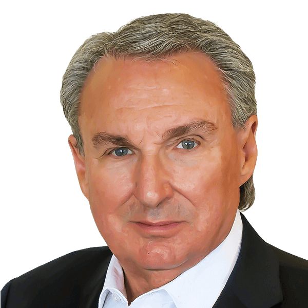 Michael Bealmear