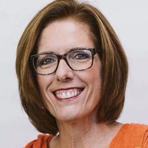 Margie Traylor