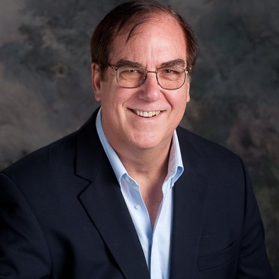 Wayne Willis