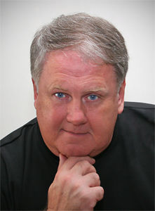Robert Goodman
