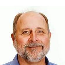 Joe Allison