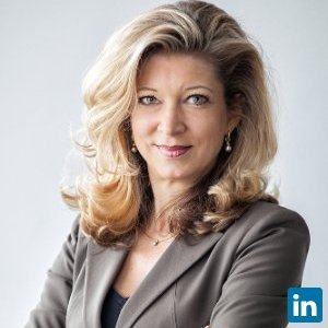 Sandra Fisher