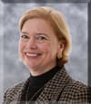 Cheryl Francis