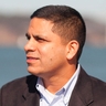Deepak Gupta