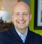 Scott Leiendecker