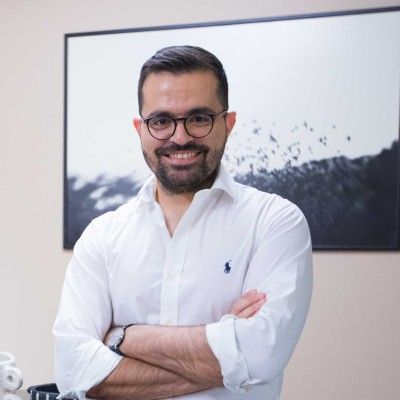 Kurtuluş Korkmaz