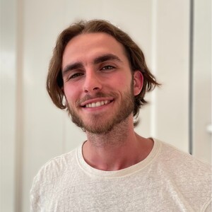 Raphael Danilo