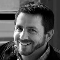 Mark McCoy
