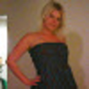Holly Rumery