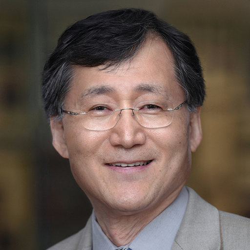 Jun Teruya