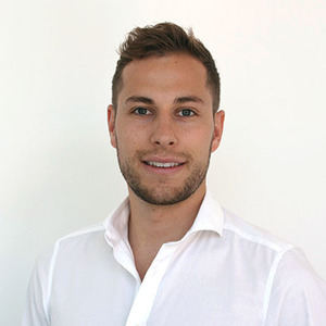 Stefan Bader